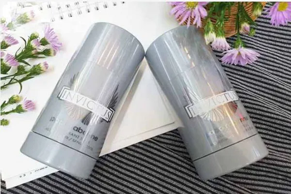 Top 13 lăn khử mùi nam được nhiều khách hàng yêu thích được nhiều người tin dùng