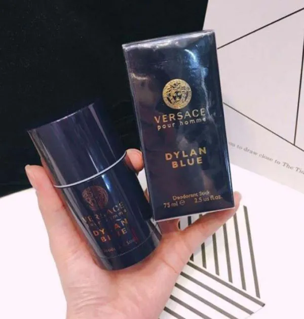 Top 13 lăn khử mùi nam được nhiều khách hàng yêu thích được nhiều người tin dùng