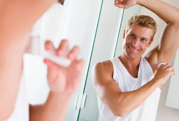 Top 13 lăn khử mùi nam được nhiều khách hàng yêu thích được nhiều người tin dùng