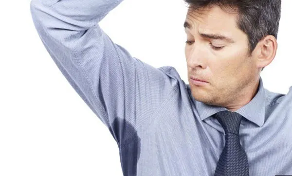 Top 13 lăn khử mùi nam được nhiều khách hàng yêu thích được nhiều người tin dùng