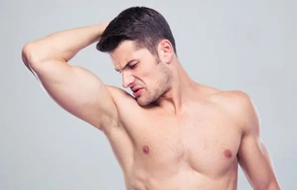 Top 13 lăn khử mùi nam được nhiều khách hàng yêu thích được nhiều người tin dùng