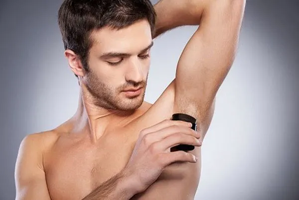 Top 13 lăn khử mùi nam được nhiều khách hàng yêu thích được nhiều người tin dùng