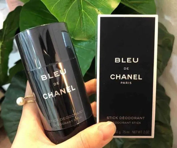 Top 13 lăn khử mùi nam được nhiều khách hàng yêu thích được nhiều người tin dùng