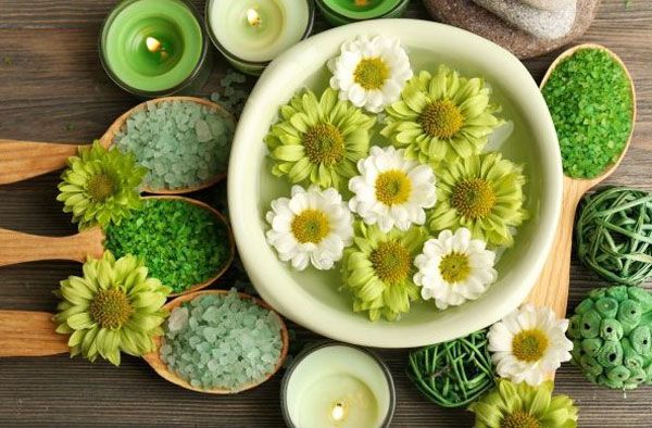 Top 10 gam màu trend 2025 nổi tiếng giới thời trang