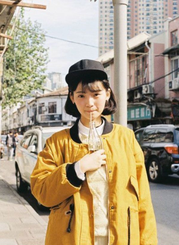 Màu pastel là gì? Hướng dẫn cách phối quần áo màu pastel uy tín
