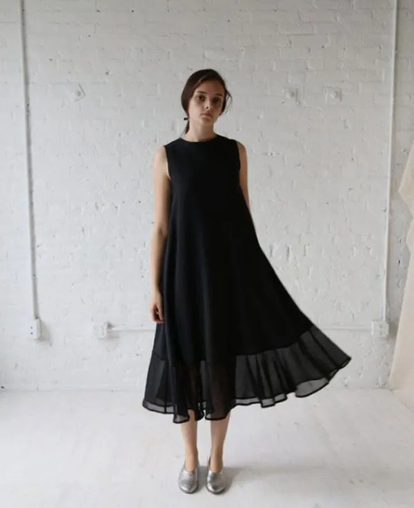 Minimalist style là gì? Gợi ý 13 ý tưởng cho phong cách minimalist vô cùng đẹp