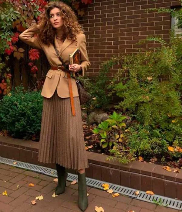 Minimalist style là gì? Gợi ý 13 ý tưởng cho phong cách minimalist vô cùng đẹp