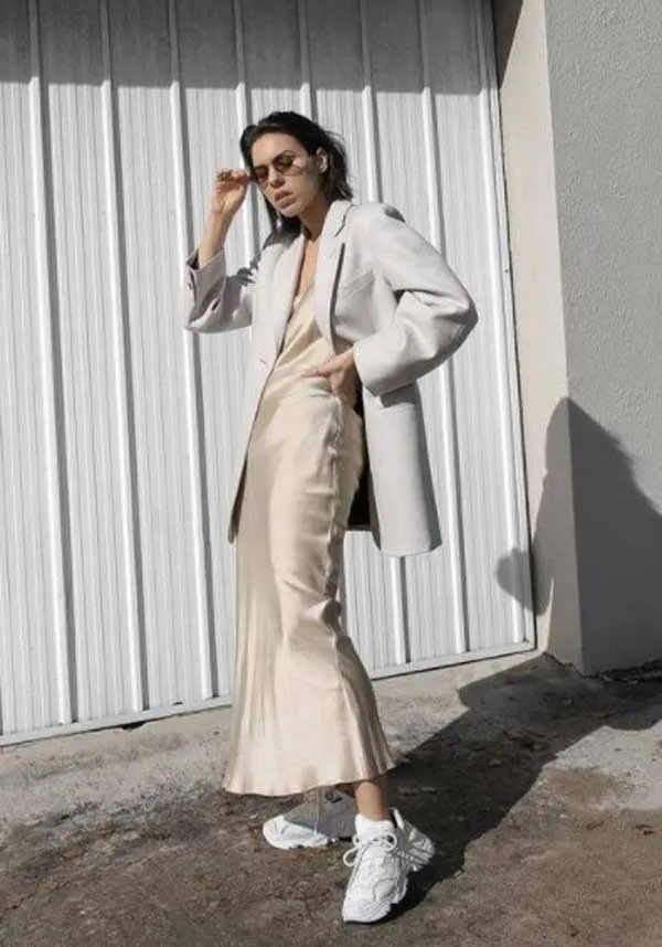 Minimalist style là gì? Gợi ý 13 ý tưởng cho phong cách minimalist vô cùng đẹp