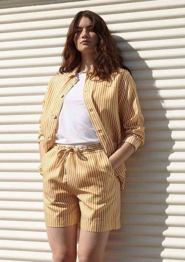 Minimalist style là gì? Gợi ý 13 ý tưởng cho phong cách minimalist vô cùng đẹp