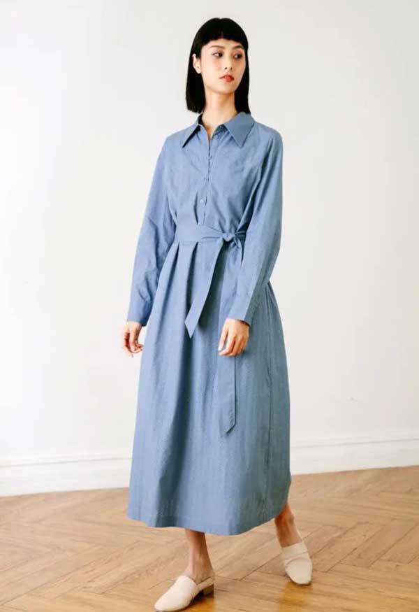Minimalist style là gì? Gợi ý 13 ý tưởng cho phong cách minimalist vô cùng đẹp