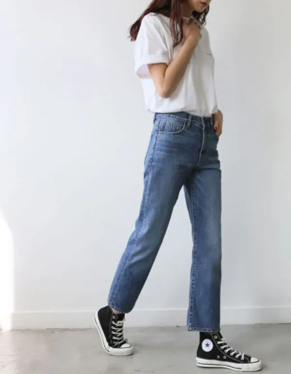 Minimalist style là gì? Gợi ý 13 ý tưởng cho phong cách minimalist vô cùng đẹp