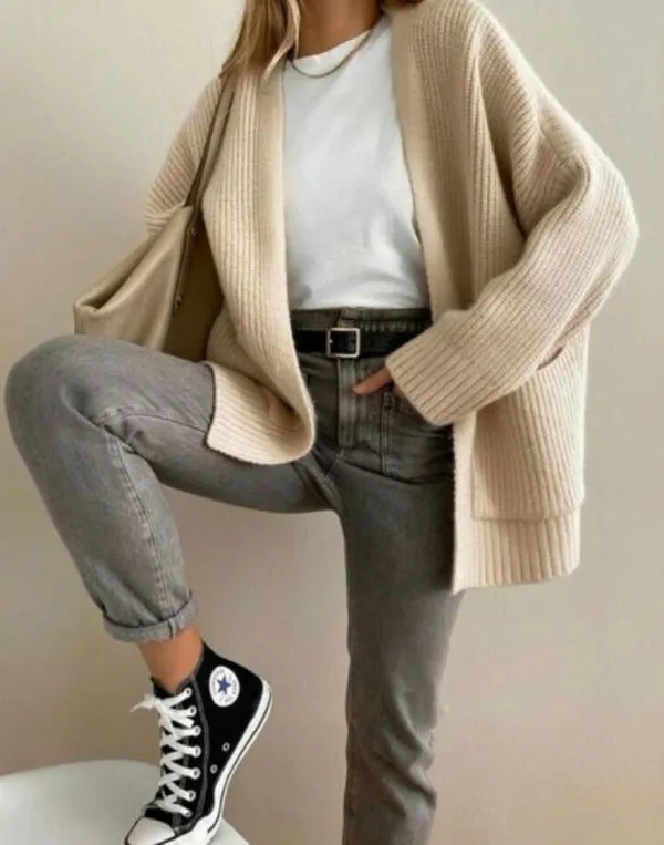 Minimalist style là gì? Gợi ý 13 ý tưởng cho phong cách minimalist vô cùng đẹp