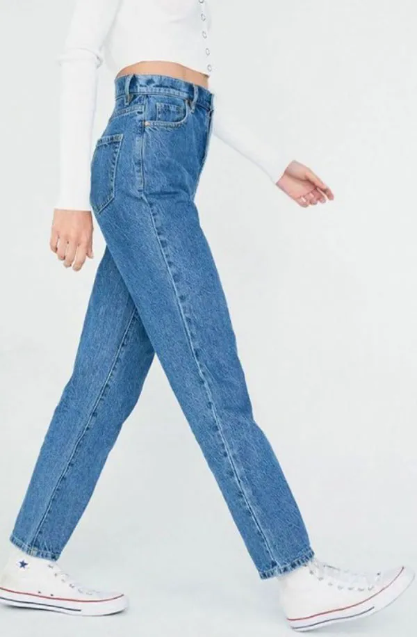 Minimalist style là gì? Gợi ý 13 ý tưởng cho phong cách minimalist vô cùng đẹp