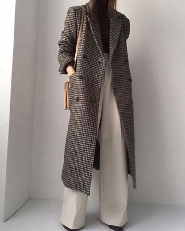 Minimalist style là gì? Gợi ý 13 ý tưởng cho phong cách minimalist vô cùng đẹp