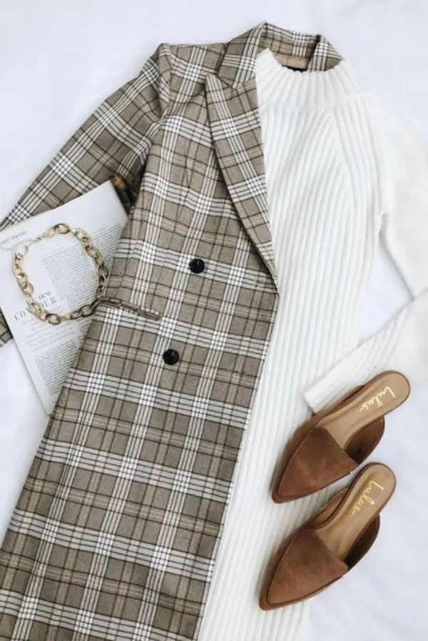 Minimalist style là gì? Gợi ý 13 ý tưởng cho phong cách minimalist vô cùng đẹp