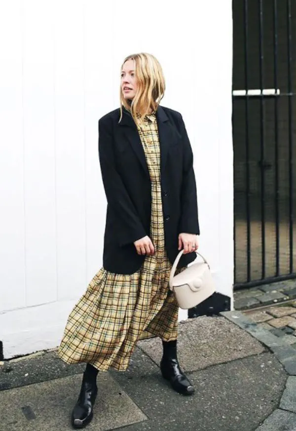 Minimalist style là gì? Gợi ý 13 ý tưởng cho phong cách minimalist vô cùng đẹp