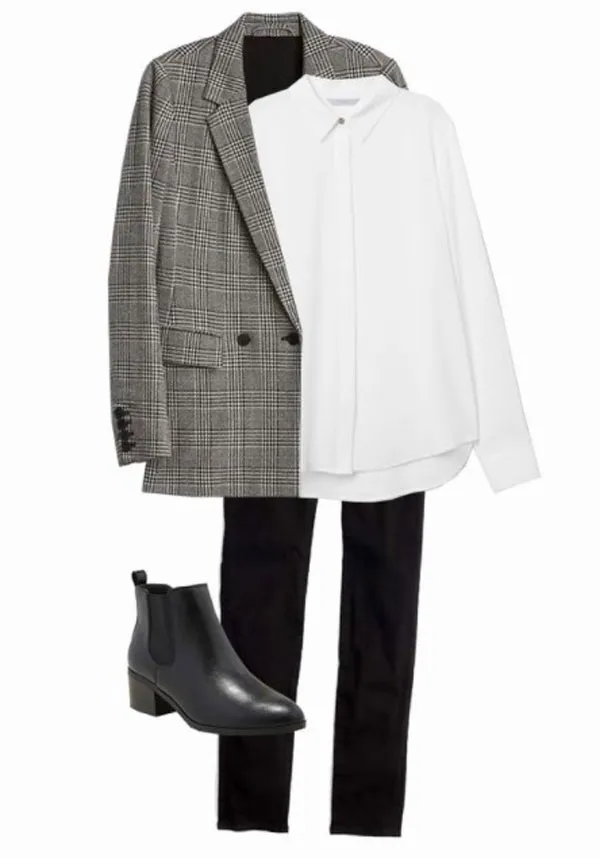 Minimalist style là gì? Gợi ý 13 ý tưởng cho phong cách minimalist vô cùng đẹp