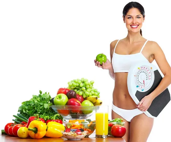 20 bài tập giảm cân toàn thân cấp tốc cho nam và nữ