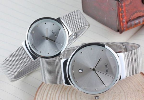Top 12 mẫu đồng hồ nam đẹp dưới 1 triệu được ưa chuộng