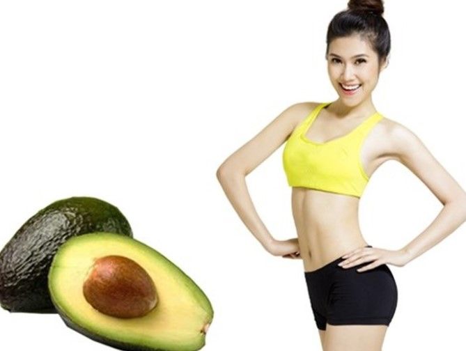 32 món ăn giảm cân cấp tốc tại nhà thân thiện với làn da và hiệu quả