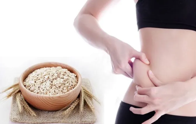 32 món ăn giảm cân cấp tốc tại nhà thân thiện với làn da và hiệu quả