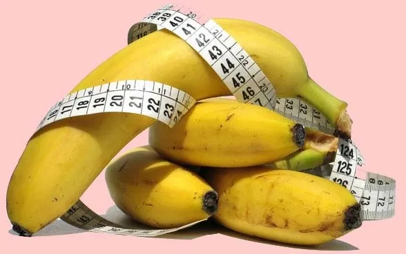 32 món ăn giảm cân cấp tốc tại nhà thân thiện với làn da và hiệu quả
