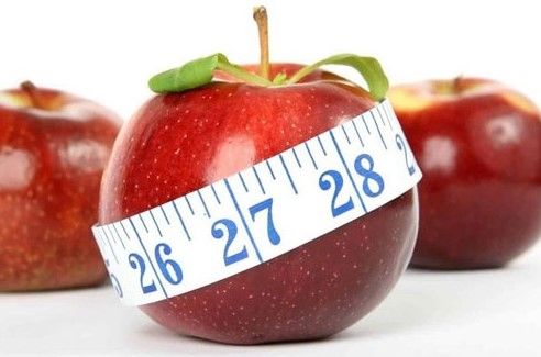 32 món ăn giảm cân cấp tốc tại nhà thân thiện với làn da và hiệu quả