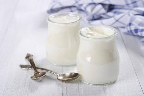 32 món ăn giảm cân cấp tốc tại nhà thân thiện với làn da và hiệu quả
