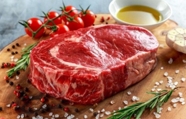 32 món ăn giảm cân cấp tốc tại nhà thân thiện với làn da và hiệu quả