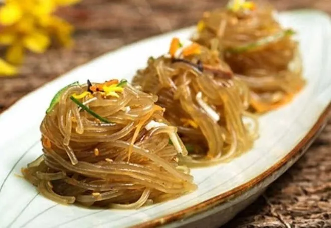 32 món ăn giảm cân cấp tốc tại nhà thân thiện với làn da và hiệu quả