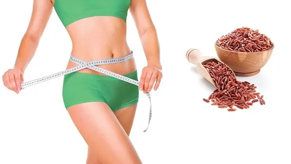 32 món ăn giảm cân cấp tốc tại nhà thân thiện với làn da và hiệu quả