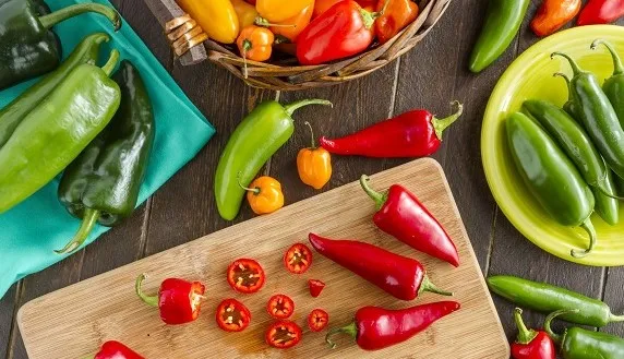 32 món ăn giảm cân cấp tốc tại nhà thân thiện với làn da và hiệu quả