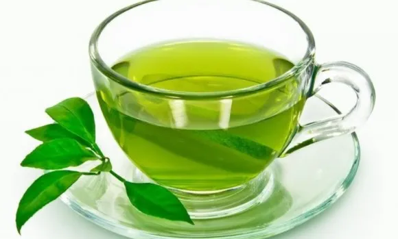32 món ăn giảm cân cấp tốc tại nhà thân thiện với làn da và hiệu quả