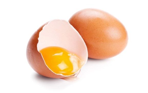 32 món ăn giảm cân cấp tốc tại nhà thân thiện với làn da và hiệu quả