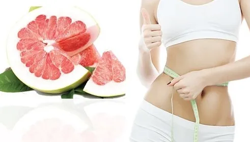 32 món ăn giảm cân cấp tốc tại nhà thân thiện với làn da và hiệu quả