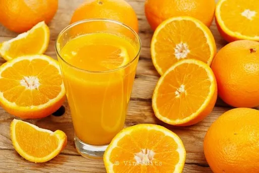 32 món ăn giảm cân cấp tốc tại nhà thân thiện với làn da và hiệu quả