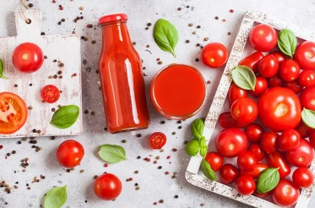 32 món ăn giảm cân cấp tốc tại nhà thân thiện với làn da và hiệu quả