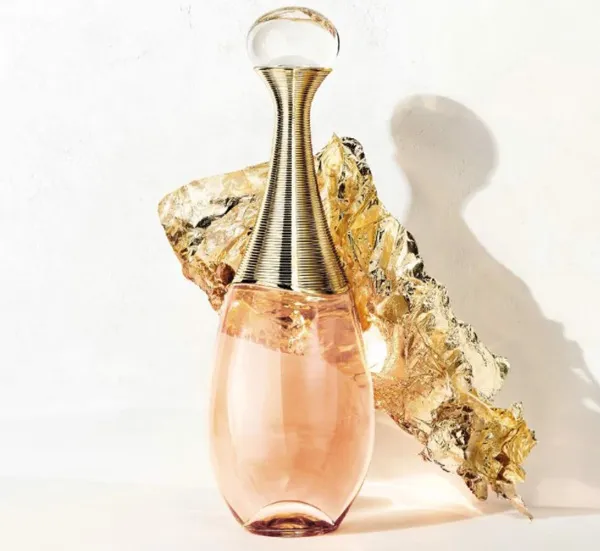 Top 5 chai nước hoa mùi đào ngọt ngào và lôi cuốn - 4