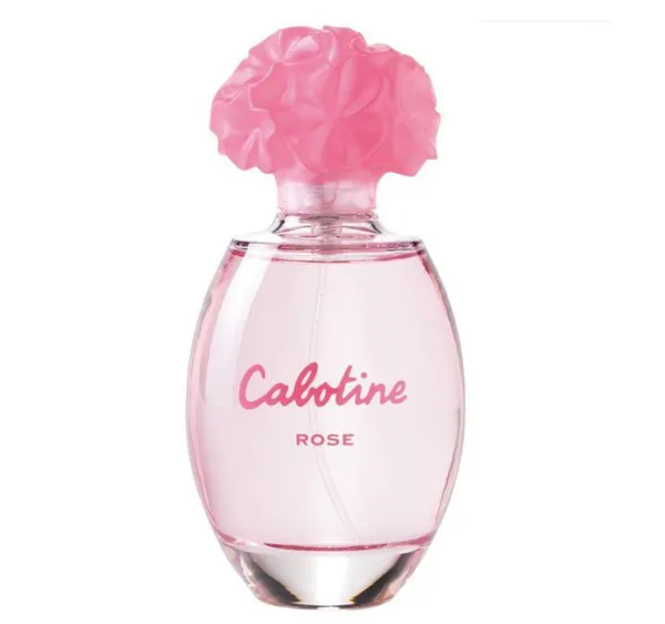 Top 5 chai nước hoa mùi đào ngọt ngào và lôi cuốn - 6