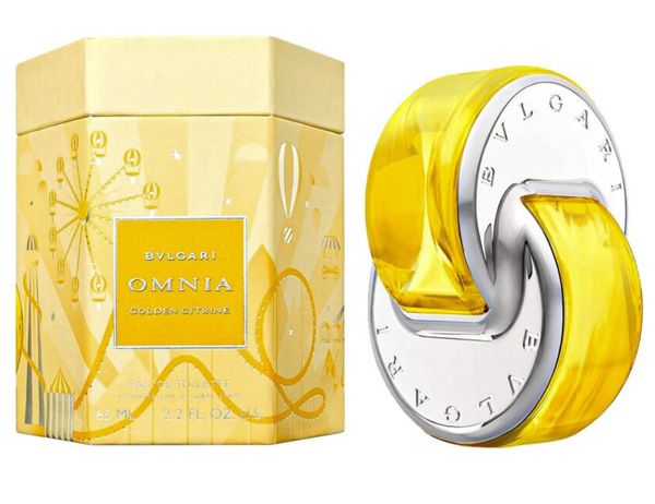 Top 5 chai nước hoa mùi đào ngọt ngào và lôi cuốn - 9