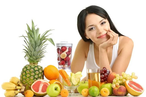 Retinol đẩy mụn trong bao lâu 7