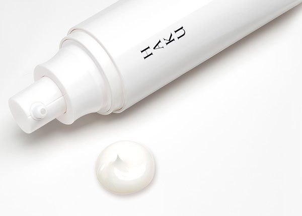 Top 9 kem dưỡng làm mờ nám tàn nhang của Nhật chất lượng tốt 2025