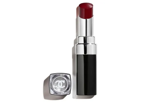 Review 9 màu son dưỡng Chanel Rouge Coco Bloom cho môi mềm mịn quyến rũ