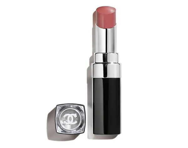 Review 9 màu son dưỡng Chanel Rouge Coco Bloom cho môi mềm mịn quyến rũ