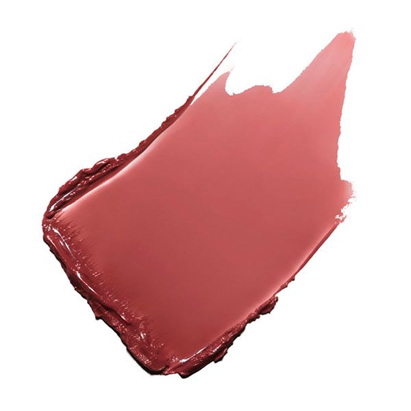 Son Chanel Rouge Coco Bloom 118 - Radian Màu Hồng Đất - Son Môi - Vua Hàng Hiệu