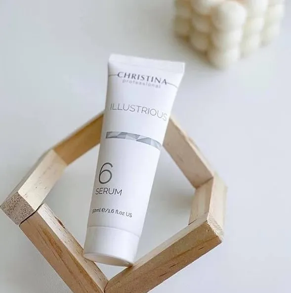 Top 15 serum trị thâm mụn được đánh giá được nhiều khách hàng yêu thích hiện nay 9