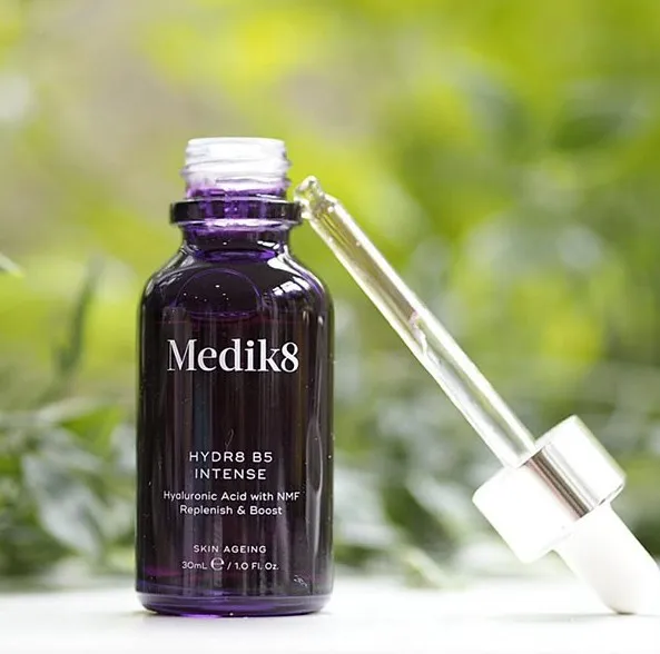 Top 15 serum trị thâm mụn được đánh giá được nhiều khách hàng yêu thích hiện nay 12