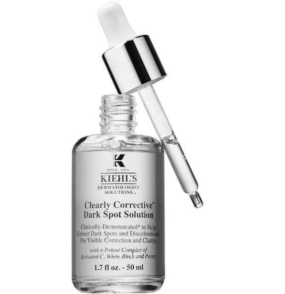 Top 15 serum trị thâm mụn được đánh giá được nhiều khách hàng yêu thích hiện nay 2