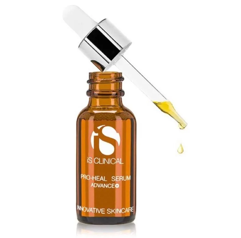Top 15 serum trị thâm mụn được đánh giá được nhiều khách hàng yêu thích hiện nay 4