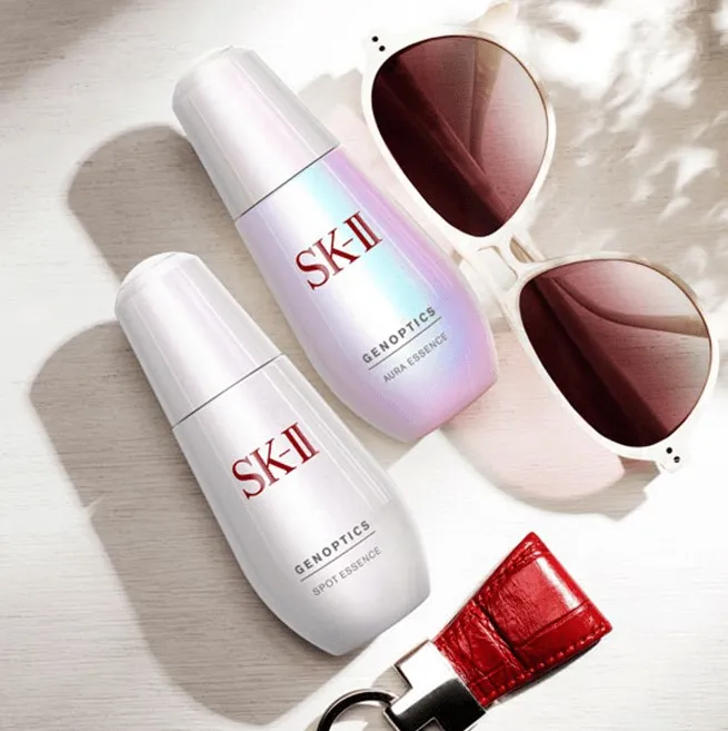 Top 15 serum trị thâm mụn được đánh giá được nhiều khách hàng yêu thích hiện nay 4